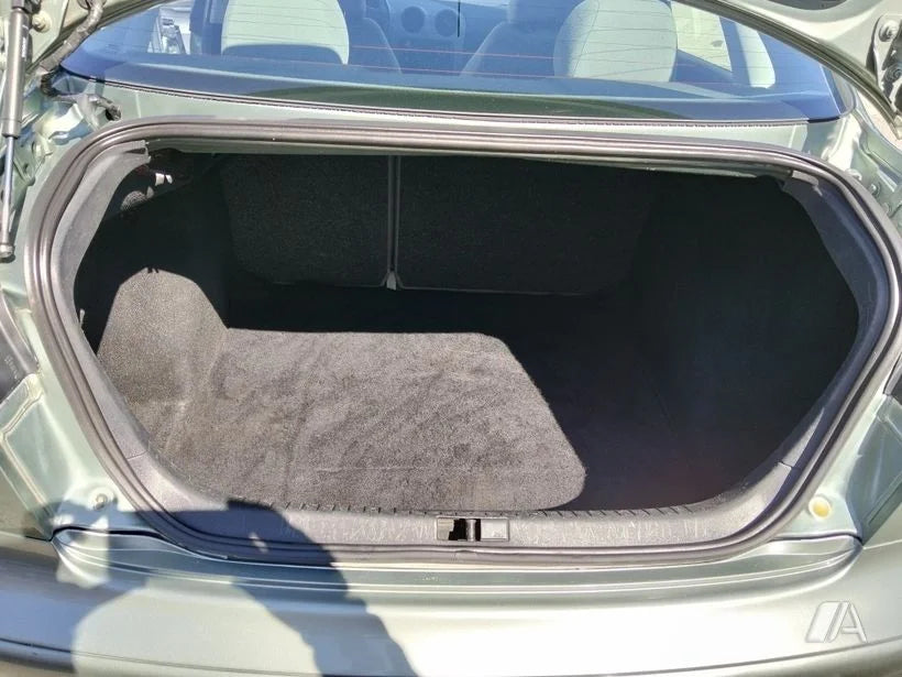 SEAT Córdoba 1.4 16v 2004